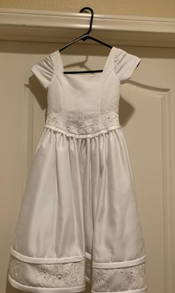 Girls size 4