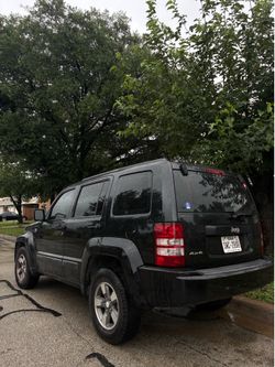 Car for sale
