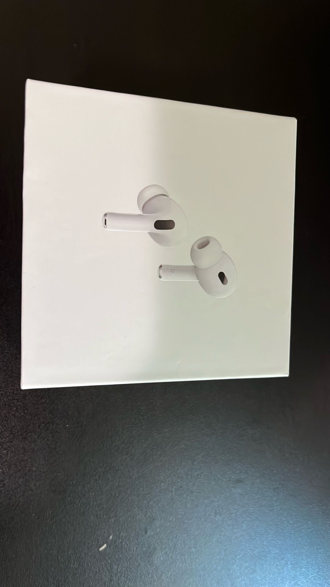 Airpods Pro Gen 2