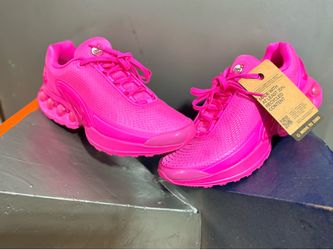 ✨ Brand New: Nike Air Max Dn "Hyper Pink"  ✨