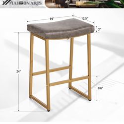 Counter Height Bar Stools