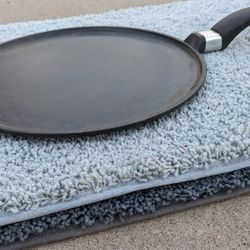 Tortilla Crape Non-stick Pan