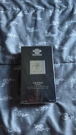 Creed aventus