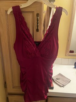 Beautiful Blouse