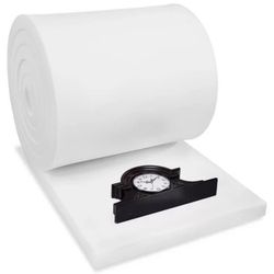 Uline Ultra Soft Foam Roll