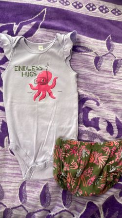 Toddler clothes