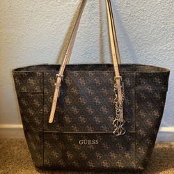 Guess Handbag