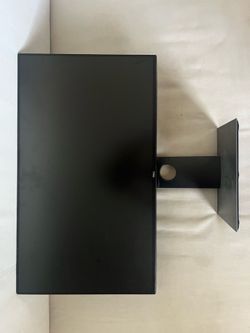 Dell U2419H 24-inch Monitor
