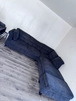 Couches