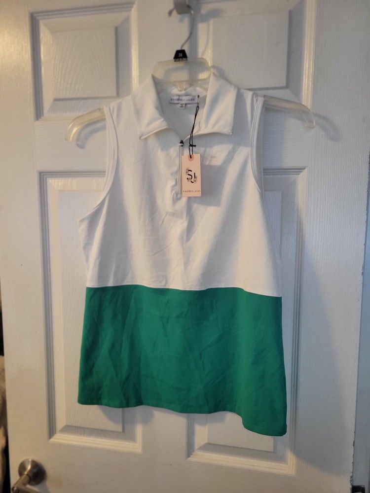 Womens Sincerely Jules Top