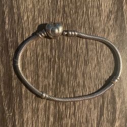 Pandora Braclet