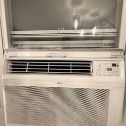 Brand New Air Conditioner For Sale