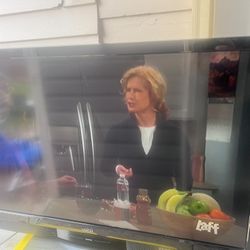 Vizio 43” Tv