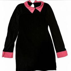 Business Attire Office Clothes Women’s Bundle