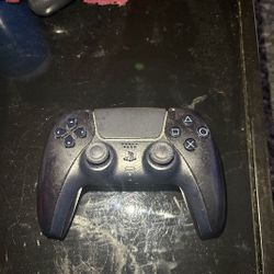 Sony PlayStation 5 DualSense Wireless Controller