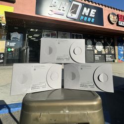 Apple Watch Ultra 2 Black 