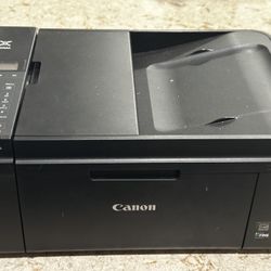 Free printer