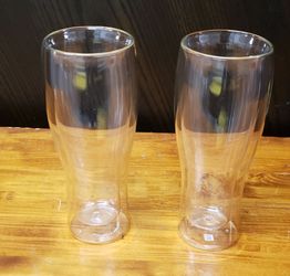 Beer Mugs