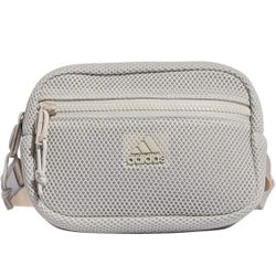 Adidas Airmesh Waist Pack/Fanny Pack