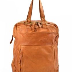 Men’s Y156 laptop briefcase backpack