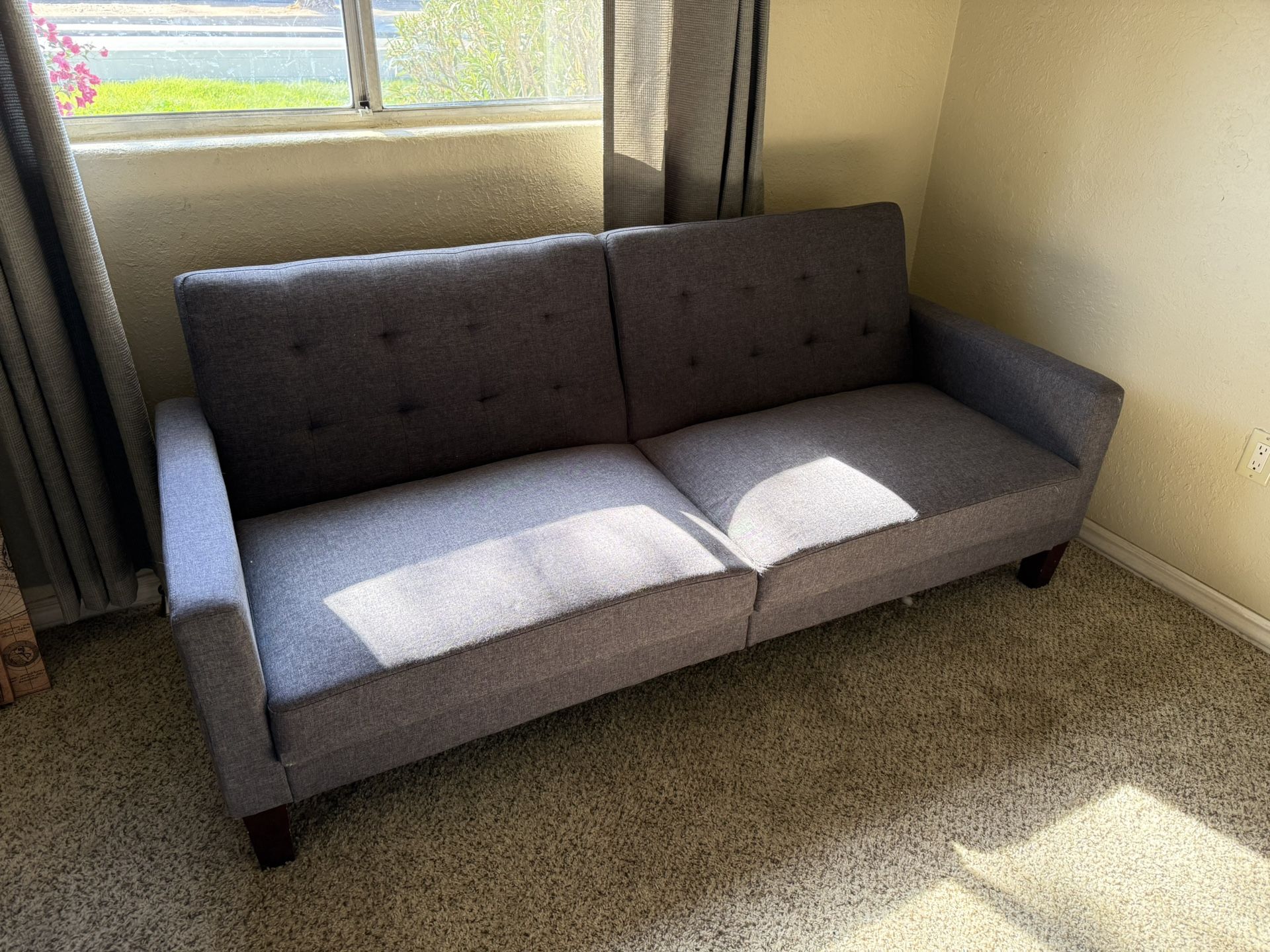 Futon