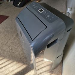 Hisense Air Conditioner