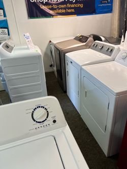 Super save appliance deals
