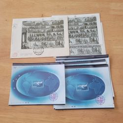 Israel Stamps, All Mint, Brand New,some are Very expensive,Excellent ,a Lot.......