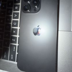 Iphone 15 pro Max unlocked