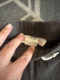2t Clothes Variety Of Brands $1.00 Each