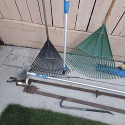 Se Vende Todo Por $25