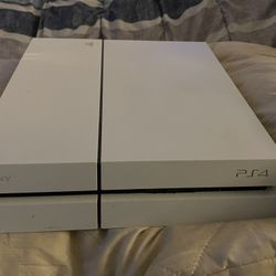 PS4 Slim 1TB 