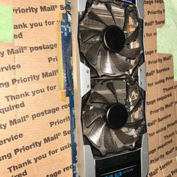 nvidia galaxy gtx 670 2GB gpu for budget gaming