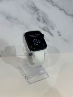 Apple Watch SE 2 44MM LTE