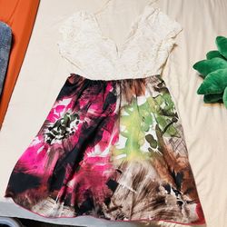 Woman Clothes Size 2x