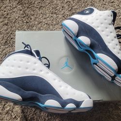 Jordan 13