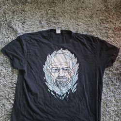 #Breaking #Bad #Tshirt 