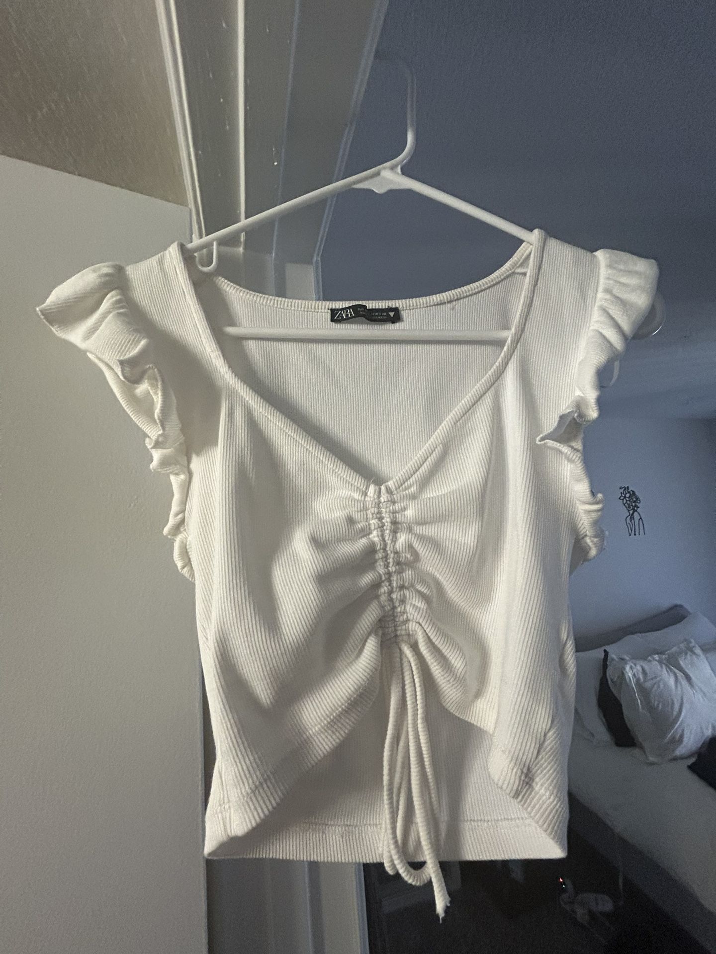 Zara - Top