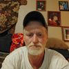 Keith Harness 