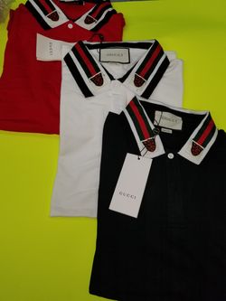 Gucci tshirts