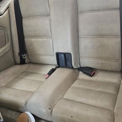 1987 325ci Bmw Clean Title 5speed Manual 