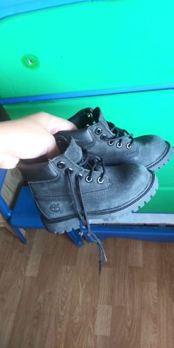 Timberland 👢 shoes