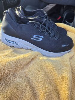 For sale