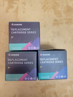 🔥 Ink Cartridges For Sale 🔥