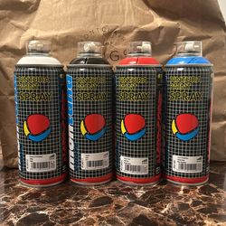 Montana Paint Og