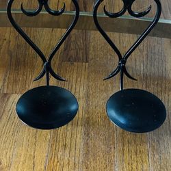 Handle Holder Home Decor $5