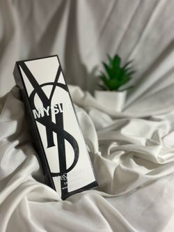 YSL Myself