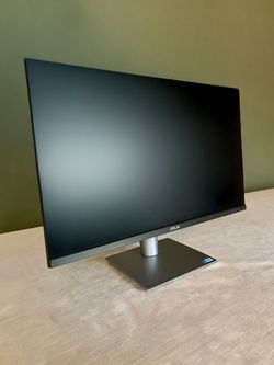 ASUS ProArt PA279CRV 27 inch 4K HDR Monitor