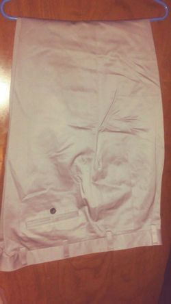 BRAND NEW JOS A BANK!!