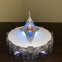 Skylanders: SuperChargers Sky Slicer